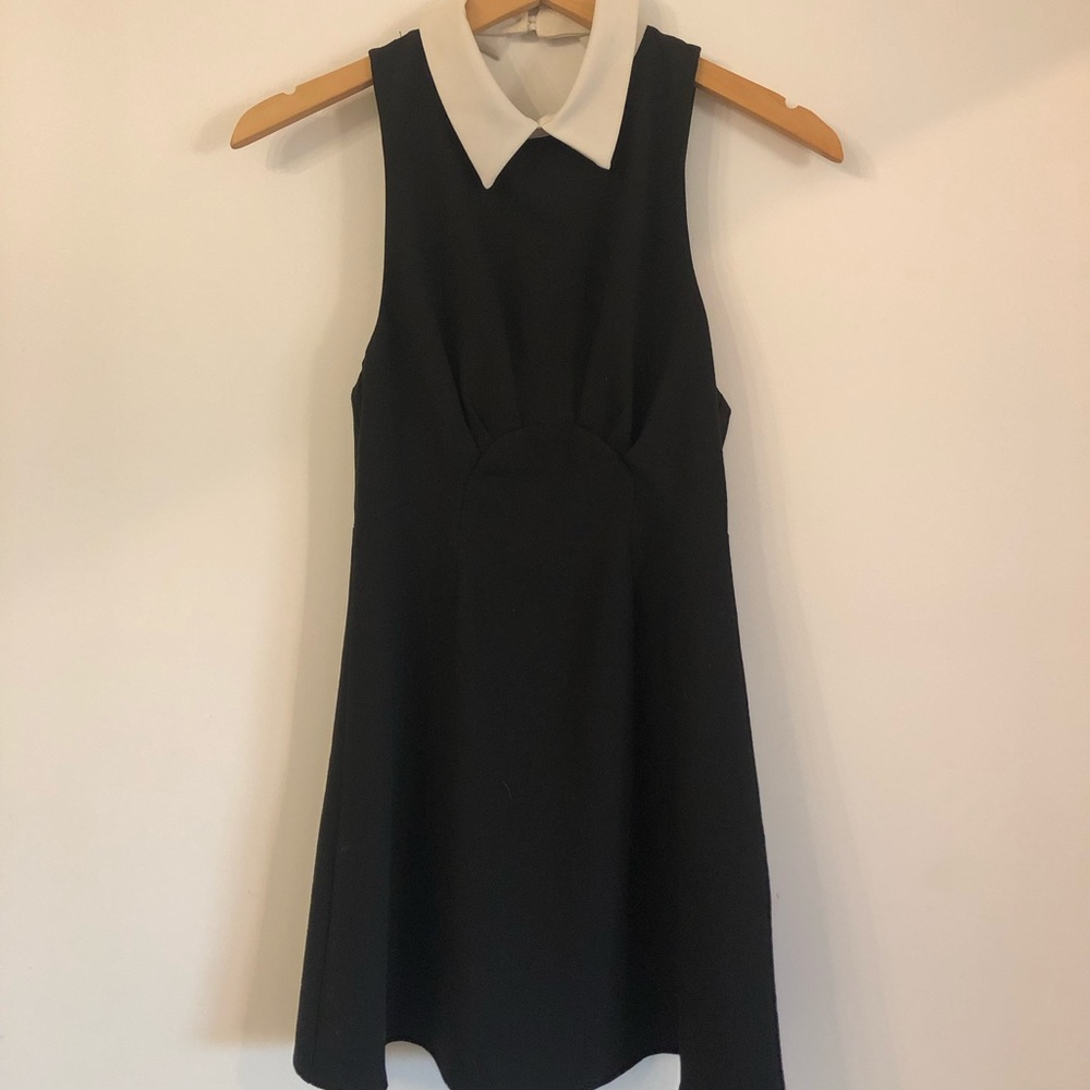 Nasty Gal Dress